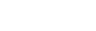 柘荣县广告片拍摄公司