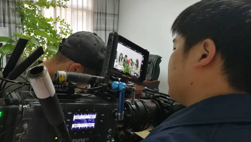 剧本杀式体验：柘荣县广告片拍摄公司构建沉浸式消费决策路径