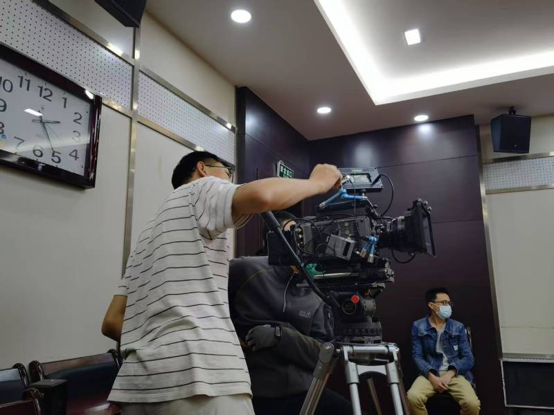 价值沉淀，长效赋能——柘荣县TVC与广告片拍摄制作的长效价值构建