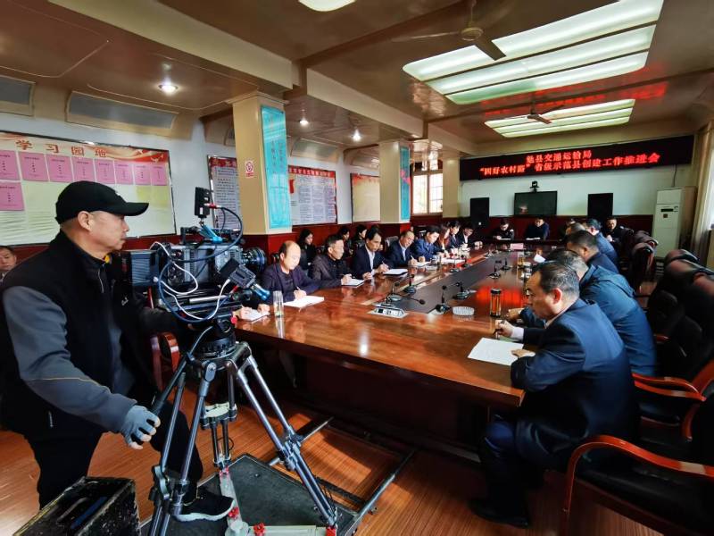 柘荣县广告片制作品质标准：以细节把控，成就品牌优质成片