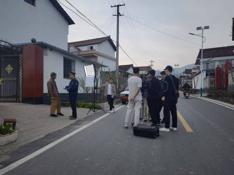 柘荣县TVC制作：多版本适配全渠道投放，让广告发挥最大价值！